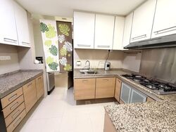 Ris Grandeur (D18), Condominium #604085331